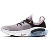 Nike Joyride Run Flyknit Слива Мел Женская AQ2731-500