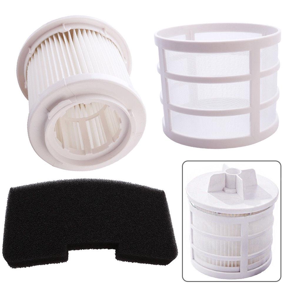 Type U66 Filter Set For Hoover Sprint&Spritz Vacuum Cleaner SE71 35601328 Hot ARI