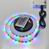 MALITAI USB светодиодная лента 2835 SMD 5V RGB светодиодная лента с ИК-пультом дистанционного управления телевизором фоновое украшение