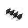 6mm/8mm/10mm/12mm Manual Fuel Pump Liquid Oil Transfer Pump Petrol Diesel Hand Primer Bulb for Car Marine Outboard Motor