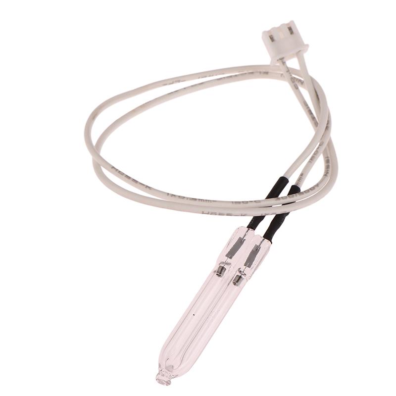 1 шт. плата драйвера лампы силовой трансформатор ультрафиолетовая УФ-лампа электронный балласт функция защиты от перегрузки аксессуары