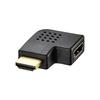 Buffalo BSHDALH HDMI L-shaped Conversion Adapter