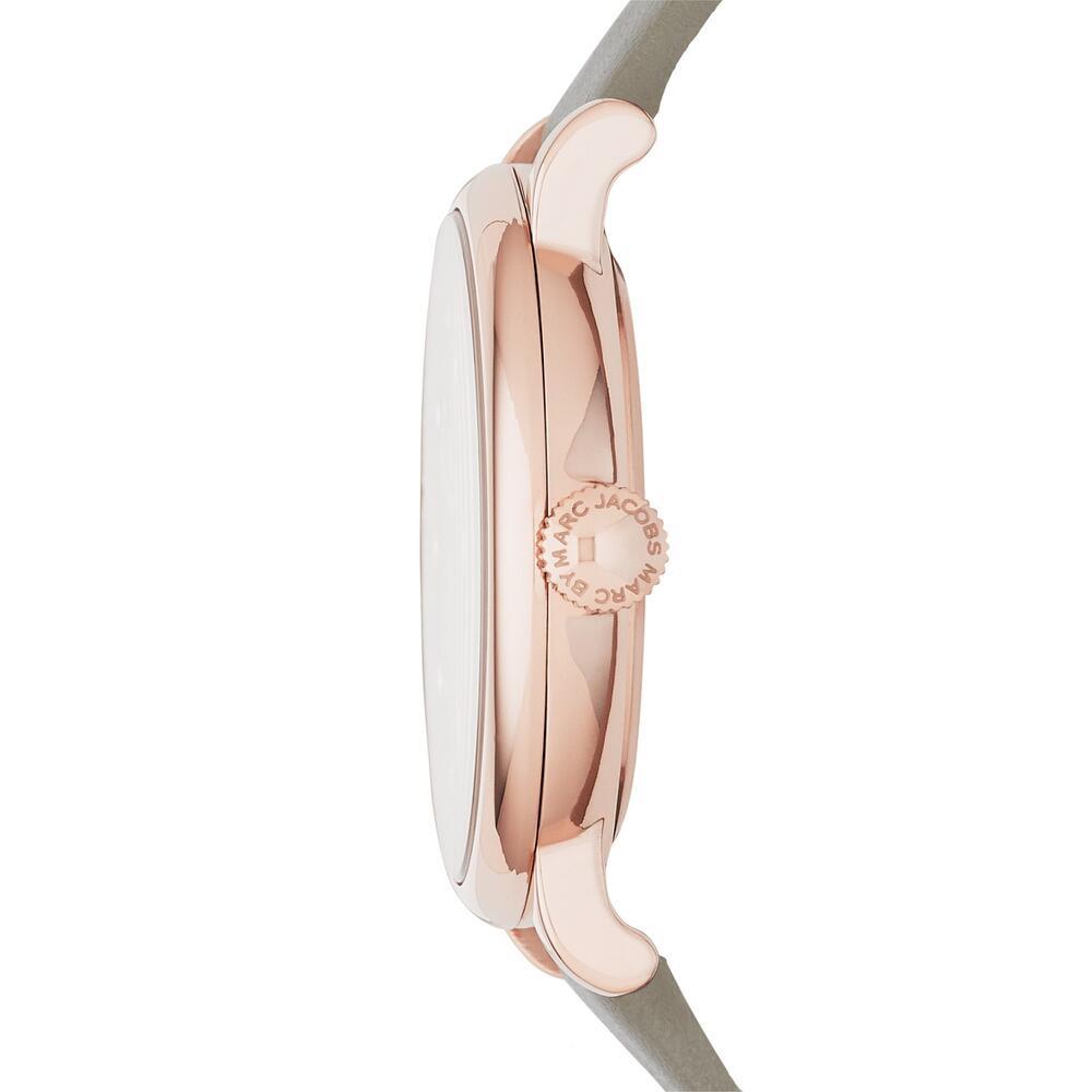 Marc Jacobs MBM1400 Женские часы