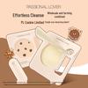 Passional Lover PL Lightweight Purifying Cleansing Balm