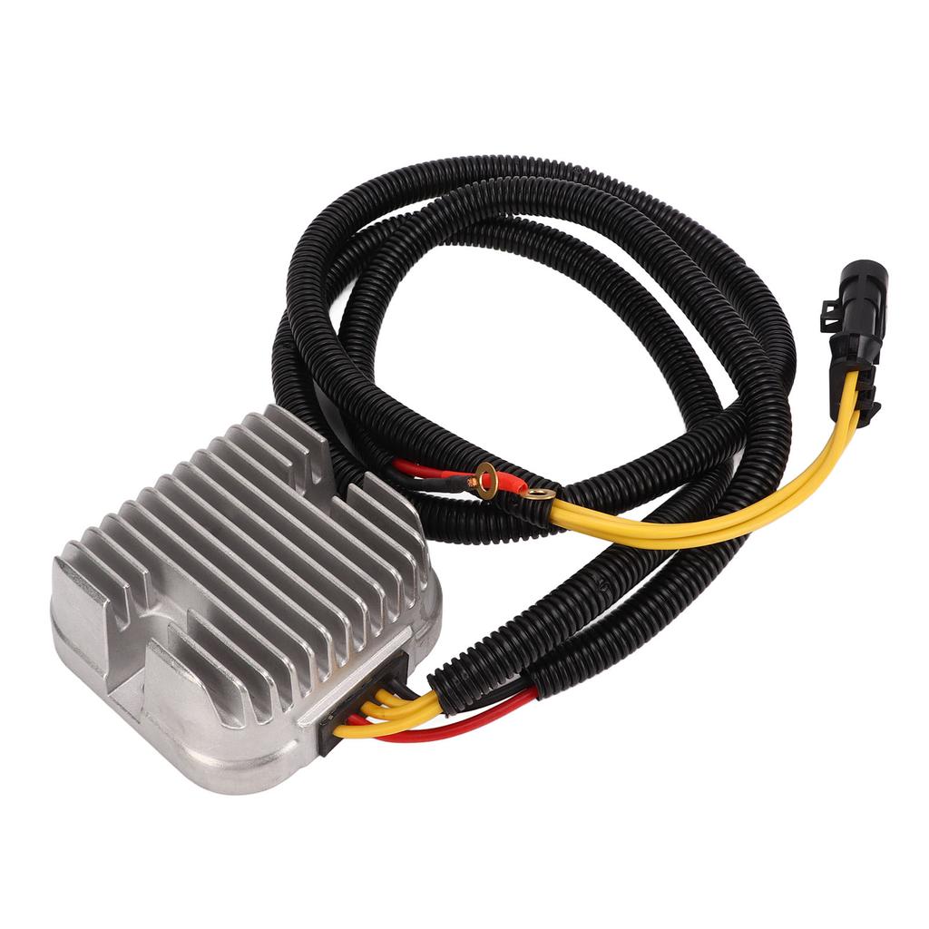 Регулятор напряжения выпрямитель 4012678 Аксессуары для квадроциклов Замена для Polaris MRZR 4 MRZR2 UPFIT 2013