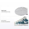 Zoom Vapor 9.5 Tour Premium Southern California Murals Мужские кроссовки Синий Черный Синий-Молния DV2958-001