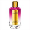Mancera, Roses Greedy, Eau De Parfum, Unisex, 120 ml