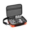 Carrying Storage Bag For DJI NEO Anti-Scratch Protective Shoulder Bag Waterproof Suitcase For DJI Neo RC N3 Drone Accessories