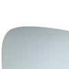 Vw Passat B5 Fl 03-05 Heated Mirror Insert Right