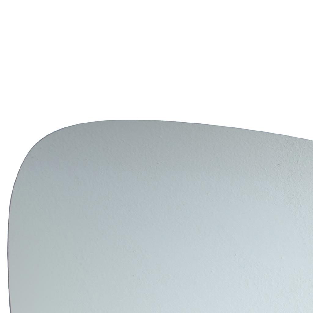 Vw Passat B5 Fl 03-05 Heated Mirror Insert Right