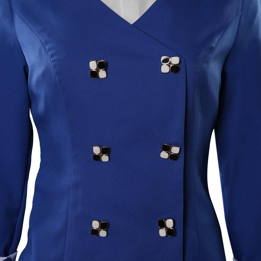 Хизерс мюзикл-Вероника Сойер, карнавальный костюм, униформа, юбка, наряды, карнавальные костюмы на Хэллоуин, полные комплекты