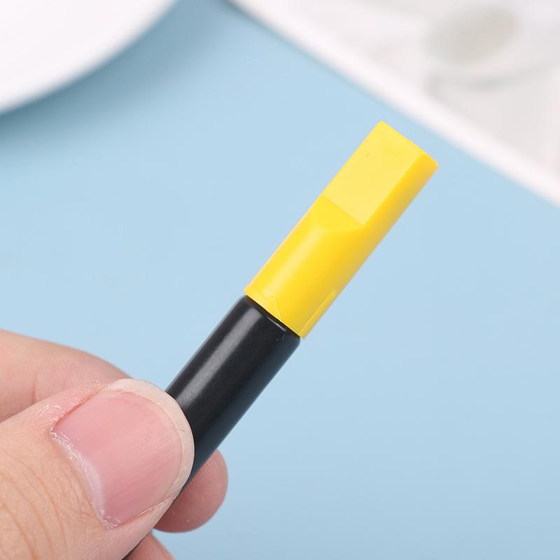 1/5 шт. УФ-клей для закаленного стекла для защитного чехла для экрана мобильного телефона