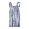 Rekha Esotiq Nightgown