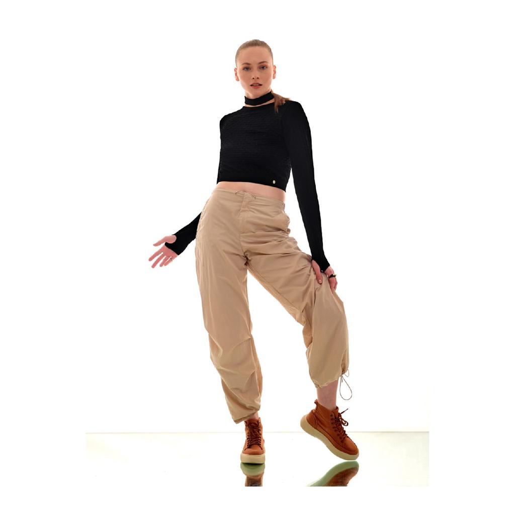 Женское боди K221389