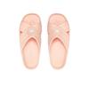 Тапки Converse Chuck Taylor All Star Lounge Sandal Lite Cx