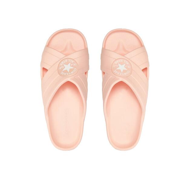 Тапки Converse Chuck Taylor All Star Lounge Sandal Lite Cx