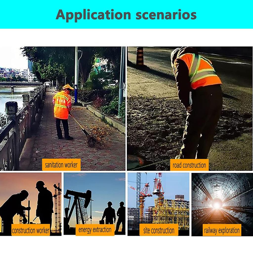 Открытый солнечный защитный шлем Многофункциональный вентиляторный защитный шлем Перезаряжаемая защитная крышка из АБС-пластика от солнечной панели для женщин и мужчин