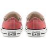 Converse Ктас Окс Светлый Красное дерево Красный Охра 'Красный Белый' 164935C