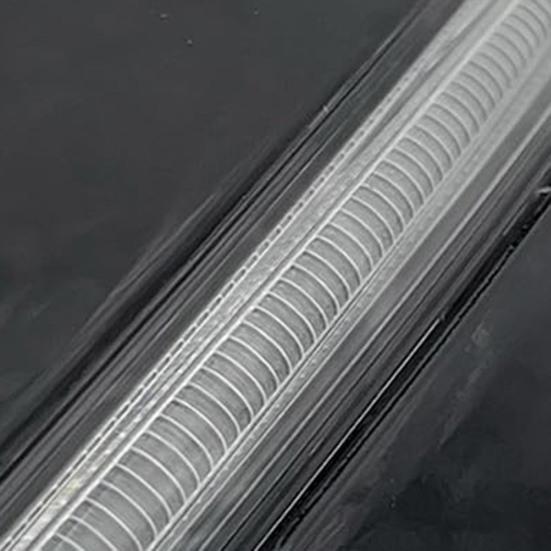 Сборка зеркала заднего вида со стороны водителя для X3 G01 G08 2018-2021 Левое заднее наружное зеркало заднего вида с поворотником и функцией контроля слепых зон 51168491670 51168491669