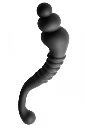 Malesation Various Anal Stimulator