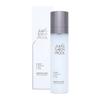 JUNG SAEM MOOL Essential Water Micro Fitting Mist 120 мл 1+1 Мягкий спрей для лица