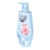 Clear Scalp Care Purifying & Volumizing Shampoo