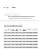 Женская толстовка с капюшоном G·TENNA, ледяной шелк, защита от УФ-лучей UPF 50+, DX-S2208