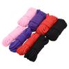 5 M 10 M Cotton Rope Bed SM Binding Rope Hands and Feet Binding Training Adult Sex Product Props