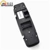 04602534AF Переключатель стеклоподъемника для GRAND CARAVAN TOWN & COUNTRY для Dodge Grand Caravan 2008-2009 с функцией складывания
