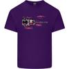 Guitar City Guitarist Bass Acoustic Bass Unisexs Light Cotton TShirt