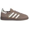 Гандбол Женские Adidas Originals Spezial 'Chalky Brown Cow Print' Женские JR5007