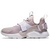 Женские кроссовки Air Huarache City Low Particle Rose Nike ah6804-600