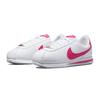 (GS) Nike Cortez Basic SL 'White Pink Prime' Kids' 904764-109