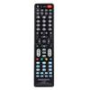 Factory CHUNGHOP E-S916 Universal Remote Controller for SON.Y LED LCD HDTV 3D All TV