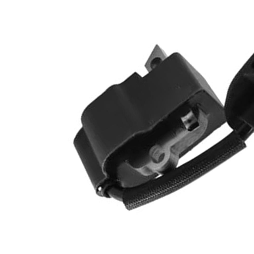 1 Комплект 4282 400 1305 Катушка зажигания для ранцевых воздуходувок BR500 BR550 BR600 BR700 Садовые сменные аксессуары