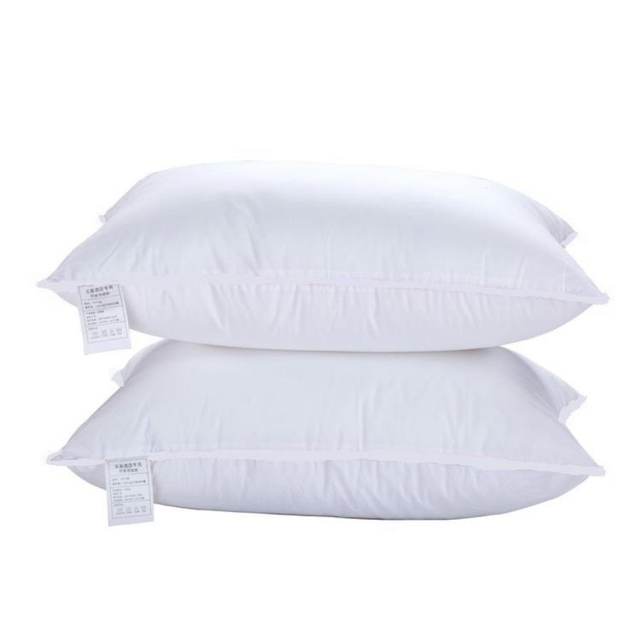 Подушка для сна, защита для шеи с быстрым отскоком, снятие усталости, удобная мягкая текстурированная подушка для шейного отдела, необходимая кровать