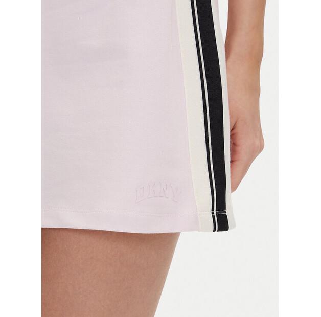 Юбка-шорты DKNY Sport DP5K1004
