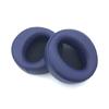 1 Pair Accessories Gaming Headset Earpads Ear Cushion Ear Pads Foam Sponge Replacement