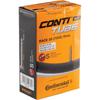 Камеры Continental Race28 Wide, 700x25-32C, Presta (42мм) - Набор из 2 [Импортный]