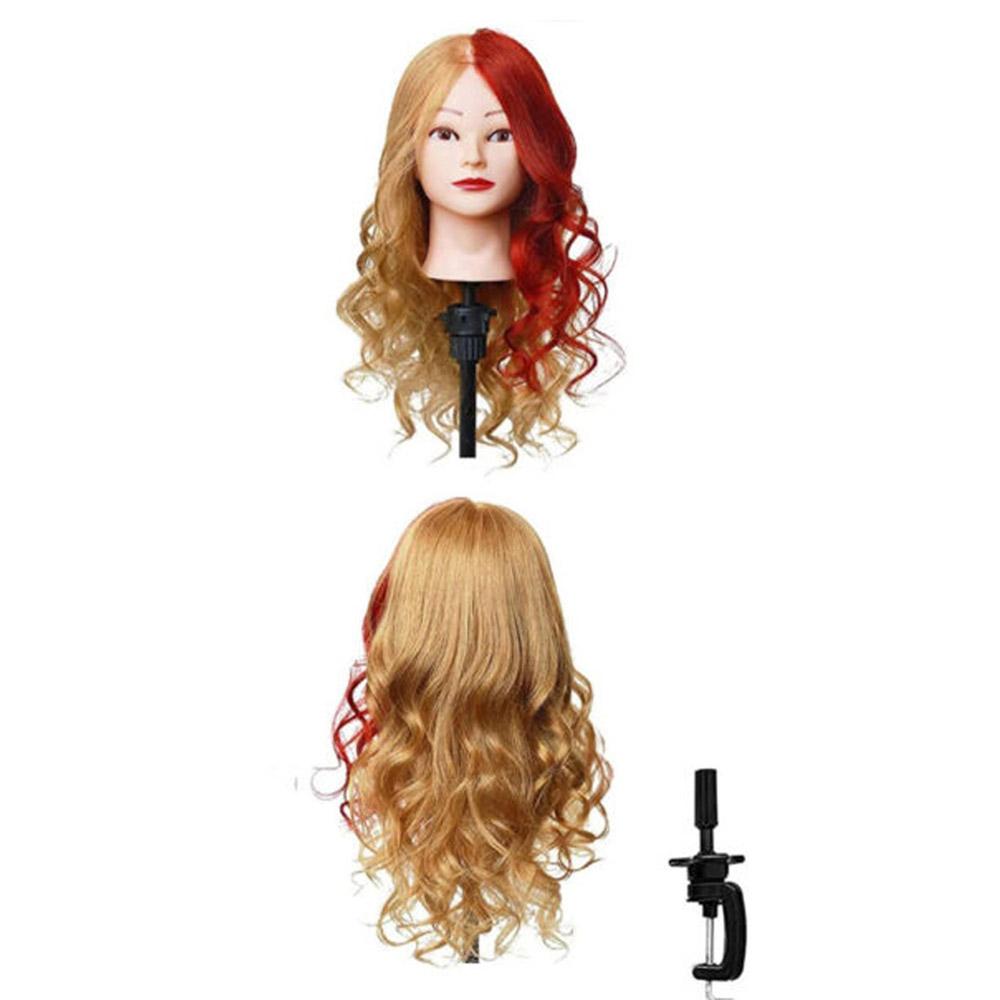 Название курса парикмахера по макияжу