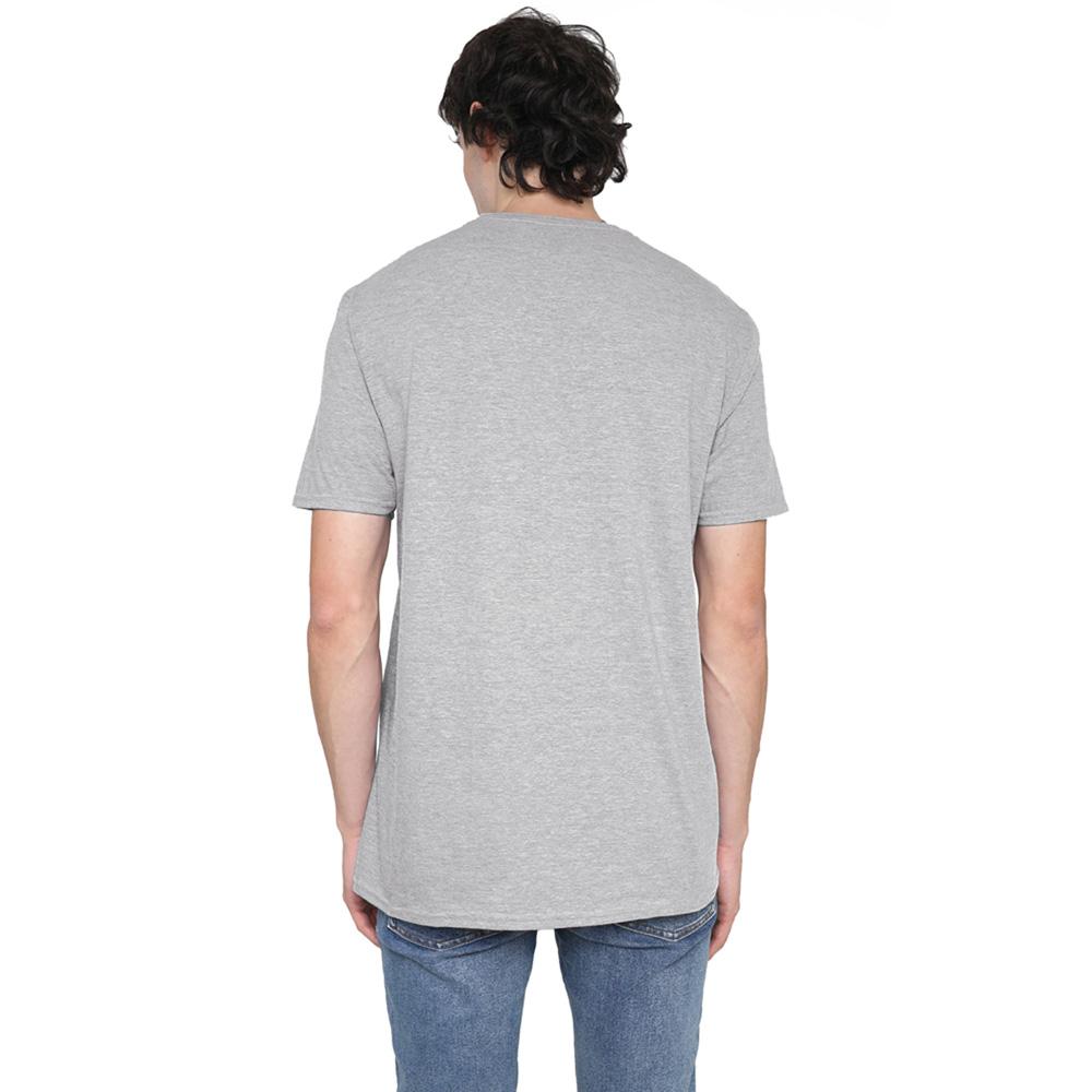 Asterix Unisex Adult Gauls Together T-Shirt