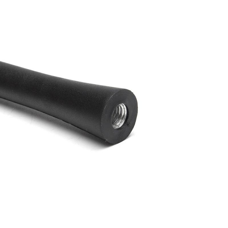 Автомобильная антенна AM/FM базовый комплект для Ford Focus 2000-2007 автомобильная антенная мачта на крышу