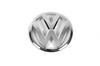 Front Emblem (chrome Part) for Volkswagen Caddy 2015-2020