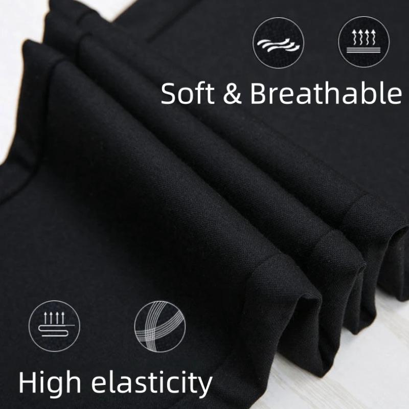 Весенние элегантные дизайнерские брюки-карандаш женские флисовые термоэластичные офисные женские облегающие брюки Thichen тонкие узкие брюки женская одежда леггинсы