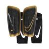 Nike Защита голени Mercurial Light Защита голени