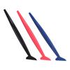 Stuffing Vinyl Applicator Micro Squeegees Car Vinyl Wrap Tool Wrapping Aid Tool Squeegee Scraper