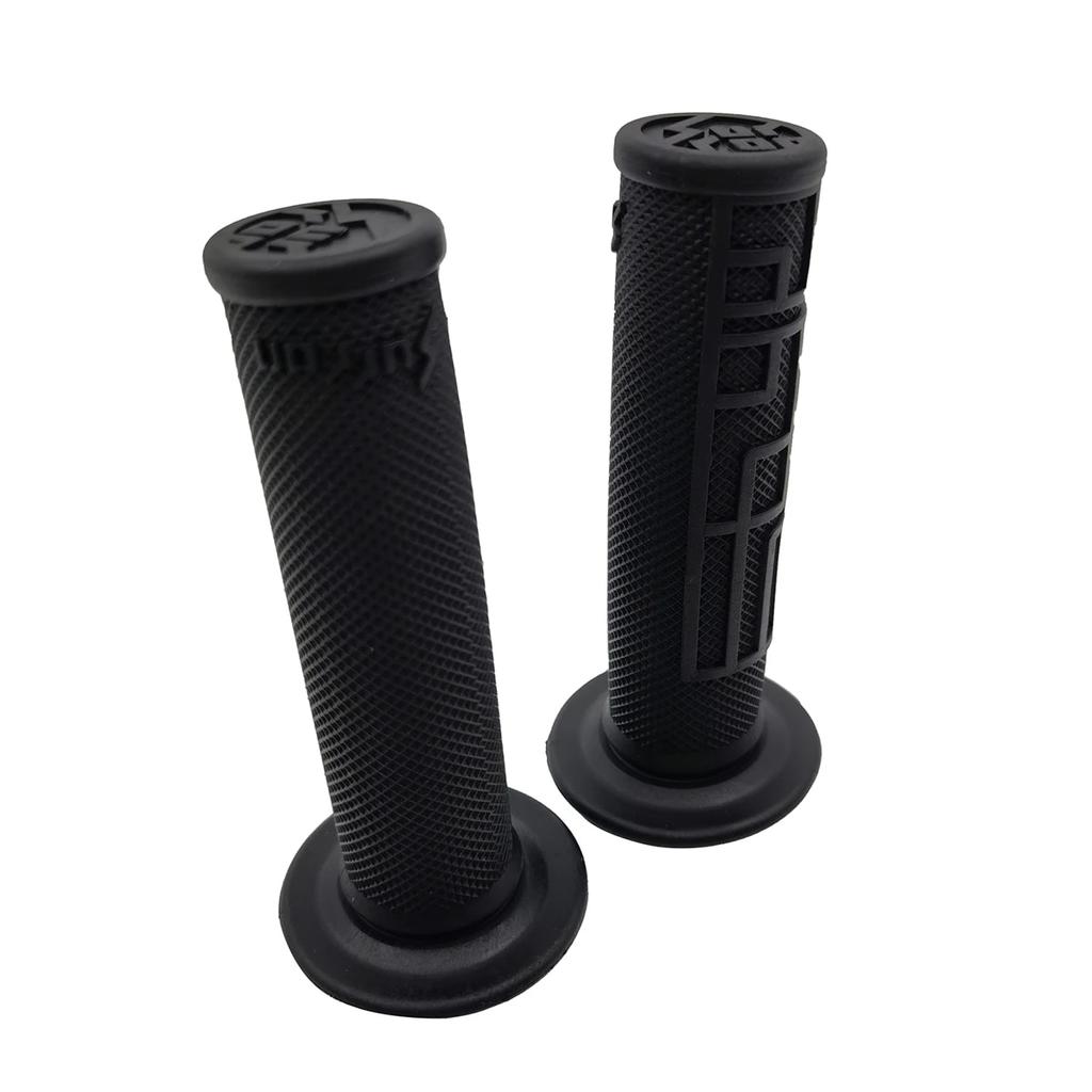 Резиновый руль мотоцикла, ручная ручка тормоза для Sur-Ron Sur Ron Surron XS Light Bee, внедорожный электромобиль, велосипед для грязи