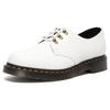 Dr. Martens 1461 Fashion British Style Low-Top Casual Shoes Unisex Casual Shoes White 27643113