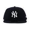 Baseball Cap Hat Yankees MLB 9FIFTY SNAPBACK 11591024 [Item]