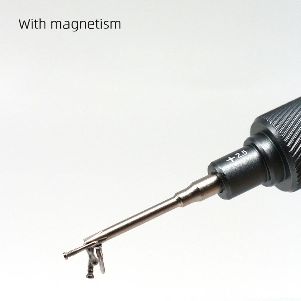 Новые Часы Разборка Открытие Ремонтные Инструменты Сверхтвердые Мобильный Телефон Мобильный Телефон Ремонтные Инструменты Часы Универсальные Инструменты для Ремонта Очков